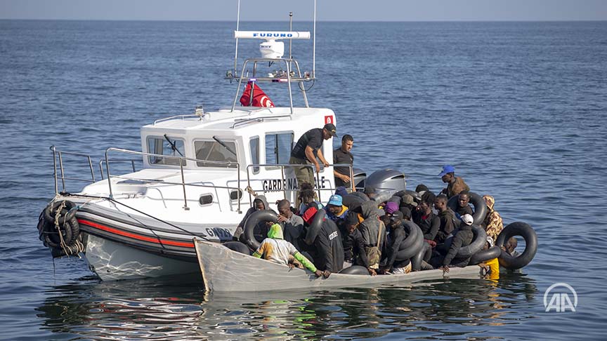 34-emigrante-te-zhdukur-pas-permbytjes-se-varkes-prane-tunizise-–-video