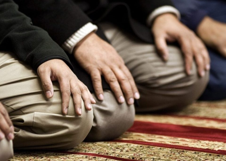 namazi-i-nates-dhe-namazi-i-teravive