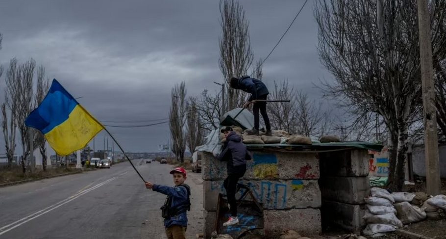 kievi:-16-mije-femije-ukrainas-jane-marre-me-force-nga-trupat-ruse