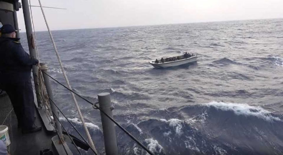 tunizi:-te-pakten-29-migrante-vdesin-pas-fundosjes-se-dy-anijeve