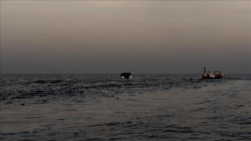 italia-ndalon-operacionet-e-anijes-humanitare-qe-shpeton-emigrantet-e-parregullt