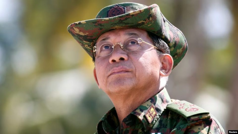 shefi-ushtarak-i-mianmarit-zotohet-se-do-ta-shtype-rezistencen