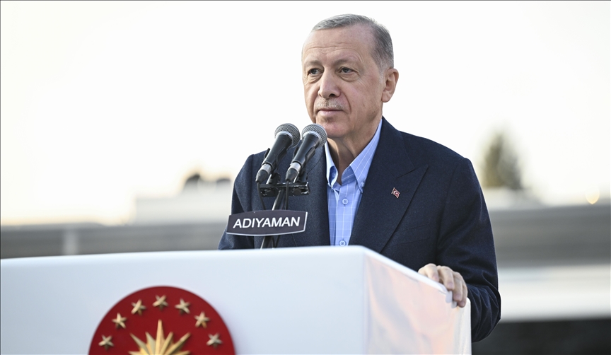 erdogan:-319-000-shtepi-brenda-nje-viti-ne-rajonin-e-goditur-nga-termeti
