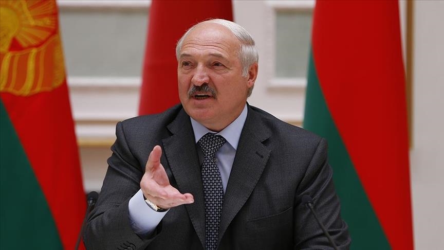 bjellorusia-thote-se-pranoi-armet-berthamore-ruse-per-shkak-te-“presionit”-perendimor