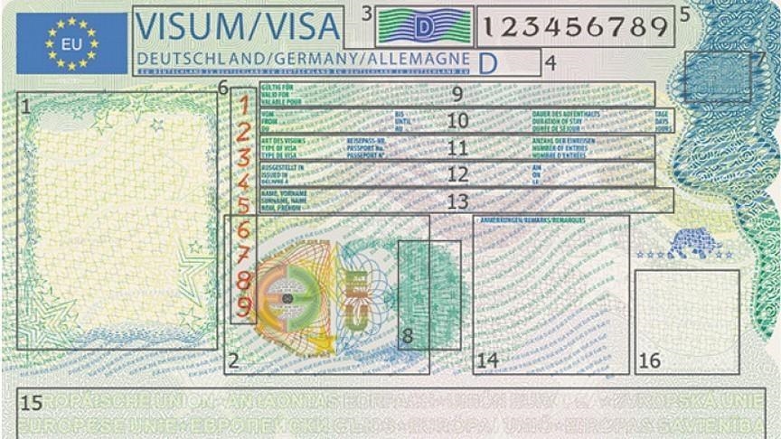 vendet-e-be-se-miratojne-draftin-per-reformen-digjitale-te-vizave-schengen