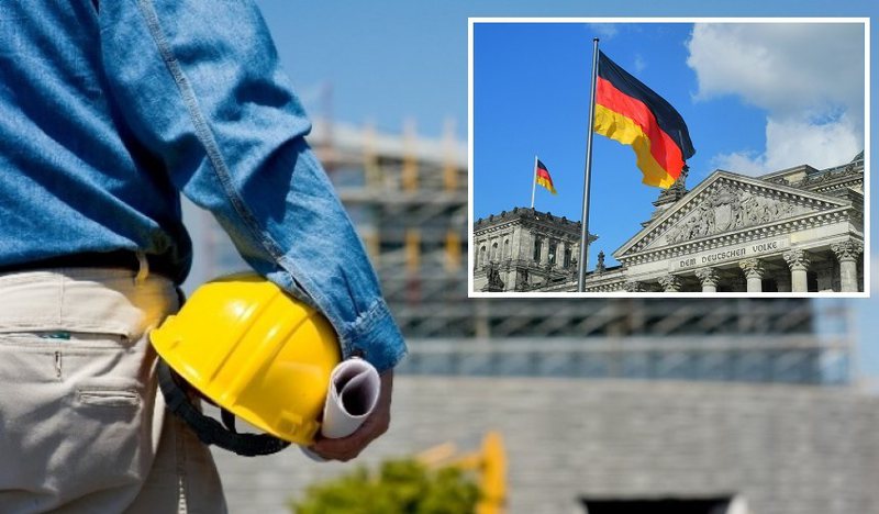 gjermania-miraton-projektligjin-qe-u-mundeson-punesim-50-mije-punetoreve-ne-vit-nga-ballkani