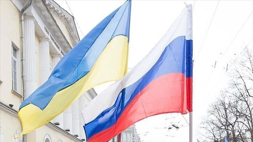 rusia-perserit-kushtet-per-negociatat-e-paqes-me-ukrainen
