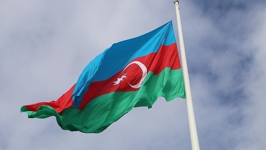 azerbajxhani-denon-‘perpjekjet-e-armenise-per-te-manipuluar’-situaten-e-karabakut