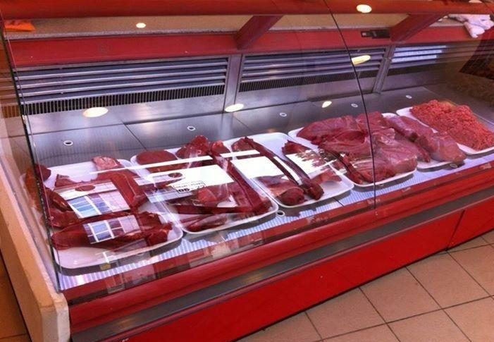 shqiperia-dhe-maqedonia-e-veriut-konsumojne-me-se-paku-mish-ne-evrope