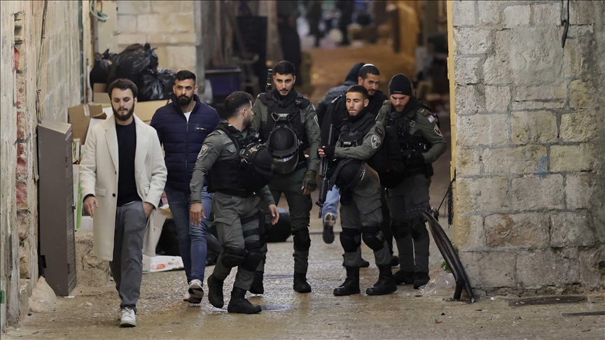 forcat-izraelite-vrasin-nje-palestinez-ne-hyrje-te-xhamise-al-aksa