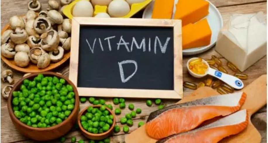 pse-eshte-kaq-e-rendesishme-vitamina-d?