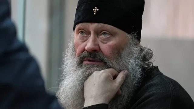 ukraina-akuza-ndaj-udheheqesit-te-kishes-ortodokse,-pavel-lebed:-po-mban-qendrim-pro-rus