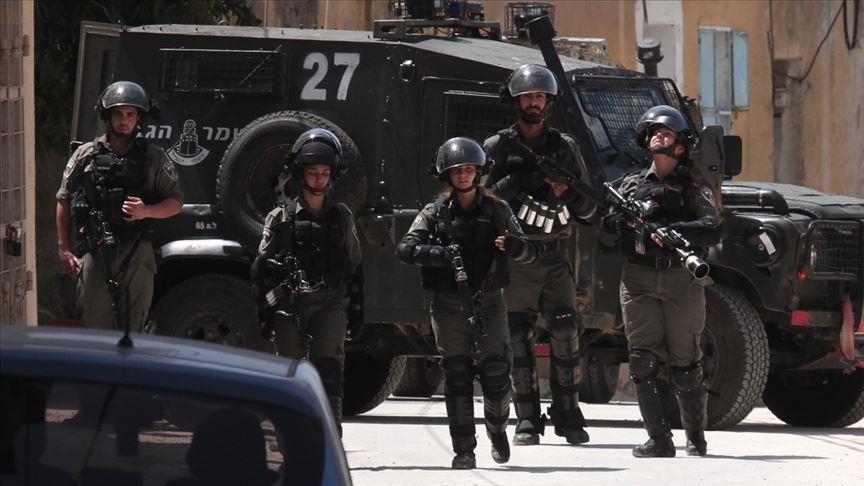 ushtria-izraelite-plagosi-6-palestineze-ne-bregun-perendimor