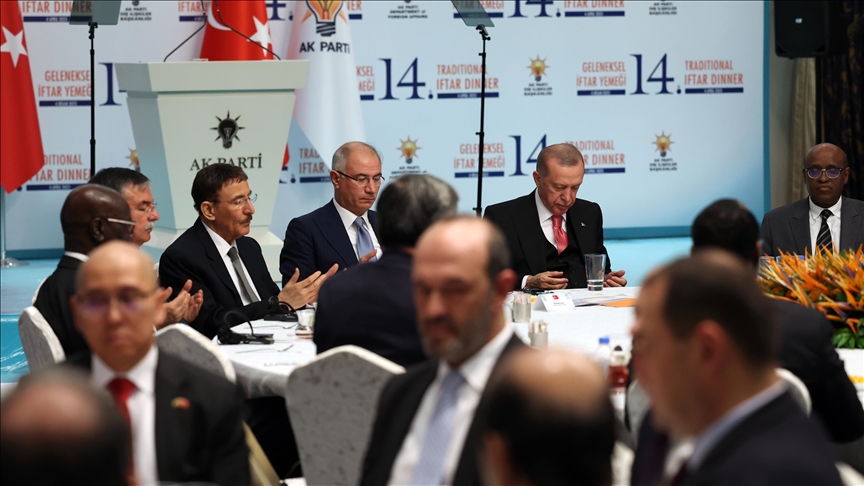 erdogan:-reforma-gjitheperfshirese-ne-keshillin-e-sigurimit-te-okb-se-eshte-nje-nevoje-urgjente