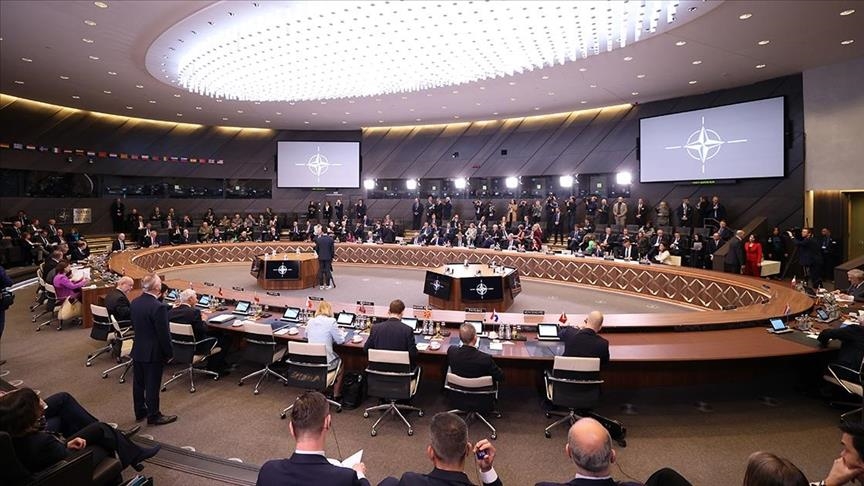 ministrat-e-jashtem-te-nato-s-do-te-diskutojne-per-ukrainen-dhe-azi-paqesorin