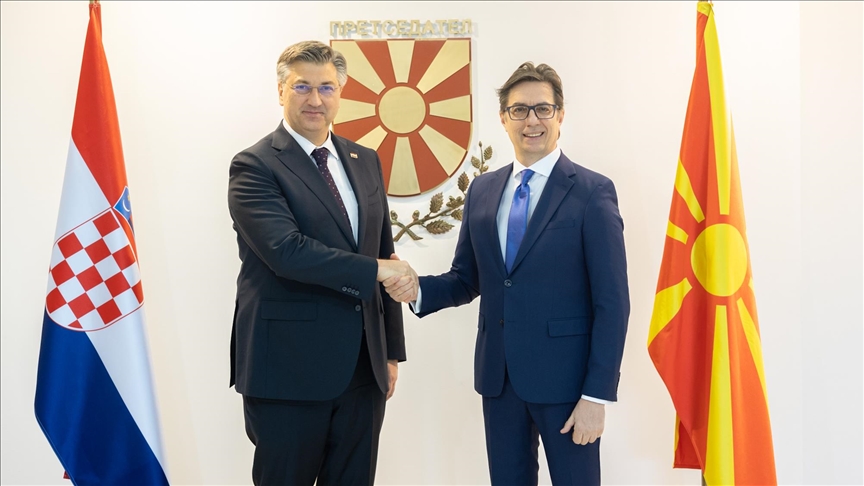 maqedoni-e-veriut,-presidenti-pendarovski-pret-ne-takim-kryeministrin-kroat