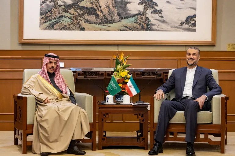 ministria-e-jashtme-saudite-thote-se-delegacioni-saudit-mberriti-ne-iran