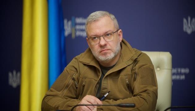 ukraina-rifillon-eksportin-e-energjise-elektrike-ne-evrope