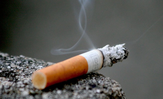 maqedonia-rekordere-per-pirjen-e-cigares-ne-europe,-suedia-radhitet-e-fundit
