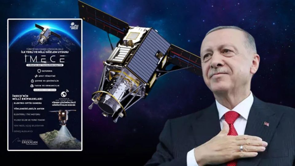 erdogan:-me-11-prill-lancohet-sateliti-vezhgues-me-rezolucion-te-larte