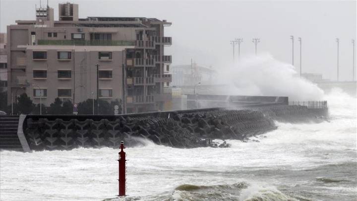 cikloni-“ilsa”-me-shpejtesi-250-km-ne-ore-pritet-ta-godase-australine