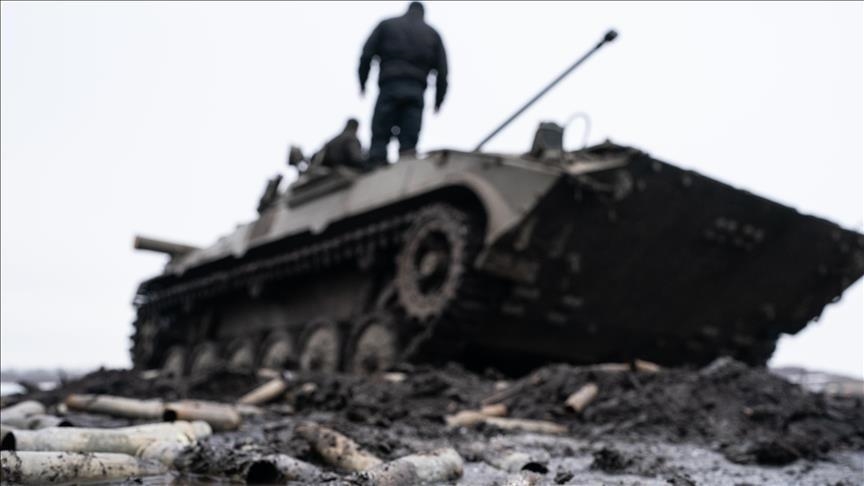 izraeli-i-shet-greqise-raketa-te-telekomanduar-anti-tank