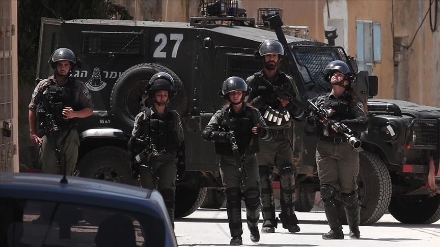 forcat-izraelite-vrasin-nje-femije-palestinez-dhe-plagosin-2-te-tjere-ne-bregun-perendimor