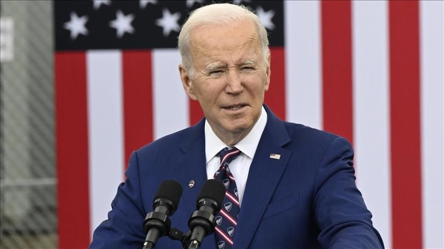 shba,-biden-planifikon-te-kandidoje-ne-zgjedhjet-presidenciale-te-vitit-2024