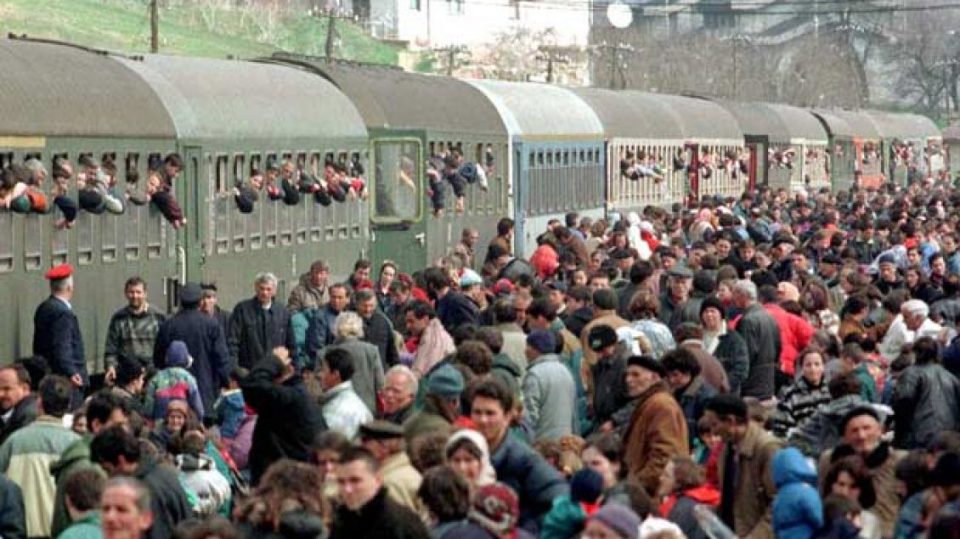 qytetaret-kujtojne-momentet-e-renda-gjate-debimit-me-tren-nga-forcat-serbe