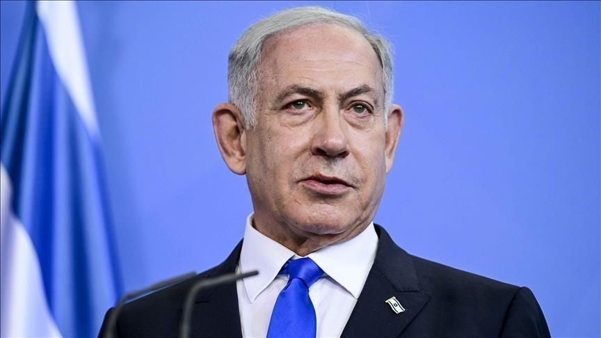 kryeministri-izraelit-fajeson-qeverine-e-meparshme-per-“sulmet-terroriste”