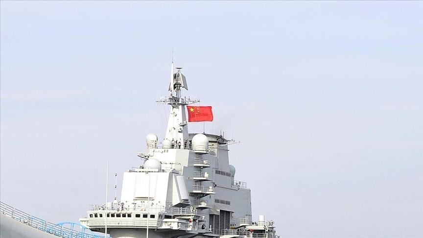 japonia-i-percolli-kines-shqetesimet-per-aktivitetet-ushtarake-perreth-ujerave-te-saj-territoriale
