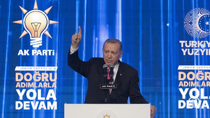 erdogan-zbulon-manifestin-zgjedhor:-zhvillojme-dhe-fuqizojme-turqine