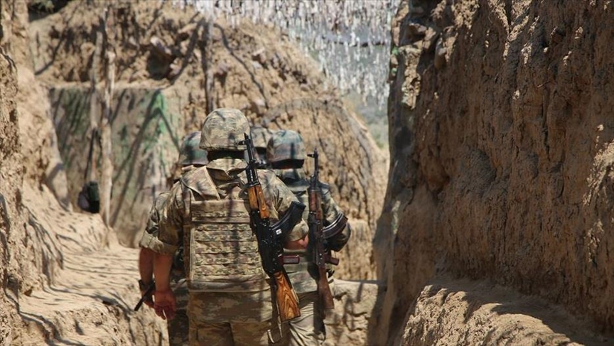konflikt-i-armatosur-ne-kufirin-azerbajxhan-armeni,-raportohet-edhe-per-te-vrare