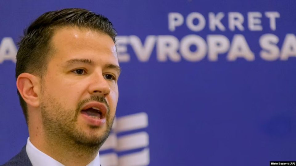 millatoviq:-zgjedhjet-parlamentare-ne-mal-te-zi-sa-me-shpejt