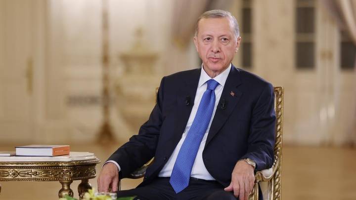erdogan:-turqia-do-t’i-dergoje-mesazh-perendimit-ne-zgjedhjet-e-majit