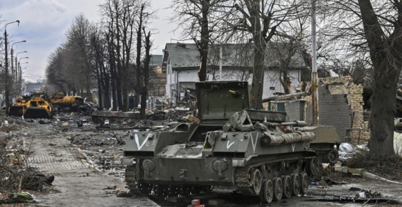 dokumentet-e-zbuluara-ne-pentagon:-“mbi-110-mije-viktima-ruse”-ne-lufte-me-ukrainen