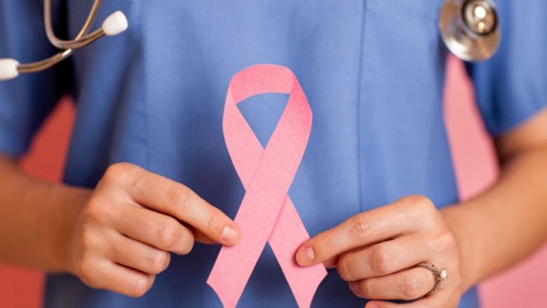 rriten-rastet-me-kancer-kete-vit,-510-qytetare-u-diagnostikuan-me-kete-semundje