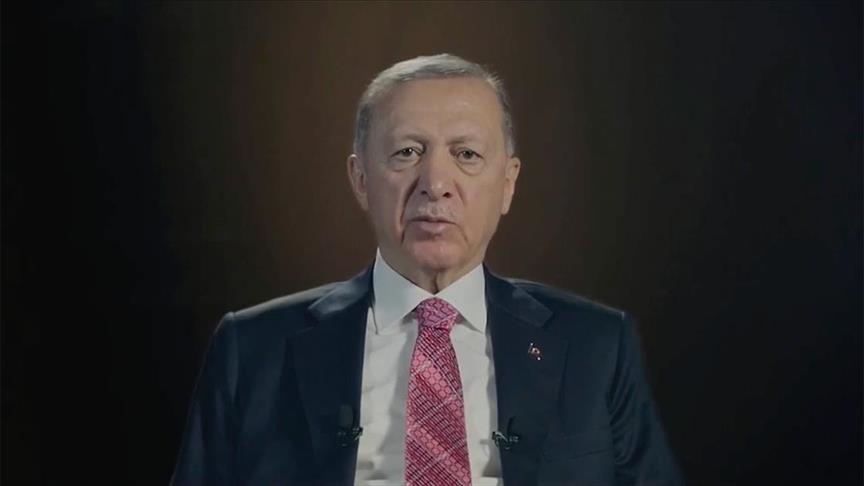 erdogan:-turqia-leshon-ne-hapesire-satelitin-e-pare-me-rezolucion-te-larte-–-video