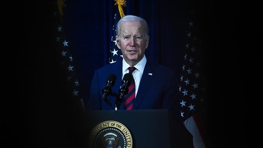 biden:-se-shpejti-do-te-njoftoj-kandidimin-per-zgjedhjet-presidenciale-ne-vitin-2024