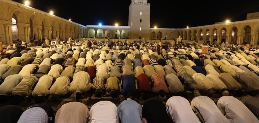 namazi-i-nates-ne-dhjeteshin-e-fundit