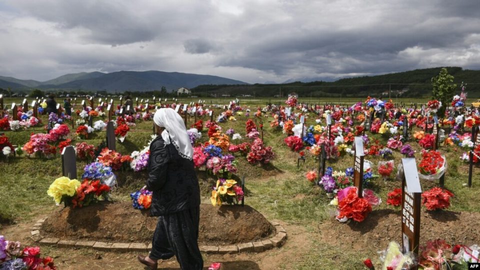 a-mundet-kosova-ta-padise-serbine-per-gjenocid?