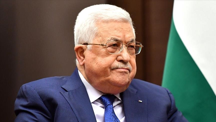 abbas:-okb-kete-vit-do-te-perkujtoje-per-here-te-pare-75-vjetorin-e-nakba-s