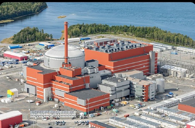 finlande:-nis-punen-reaktori-me-i-madh-berthamor-ne-evrope