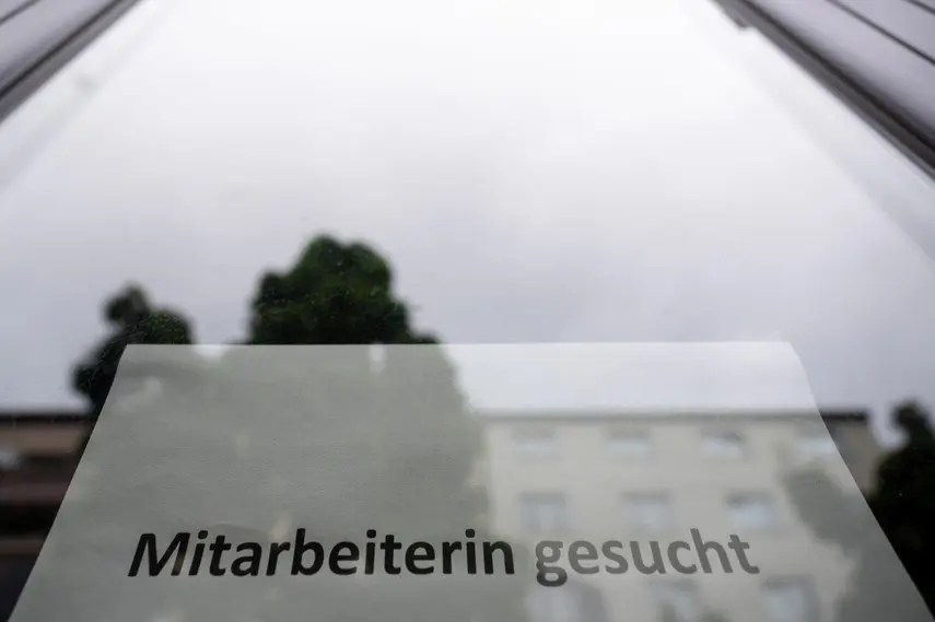 ne-gjermani-mungesa-e-punetoreve-te-kualifikuar-arriti-nivel-rekord-ne-2022