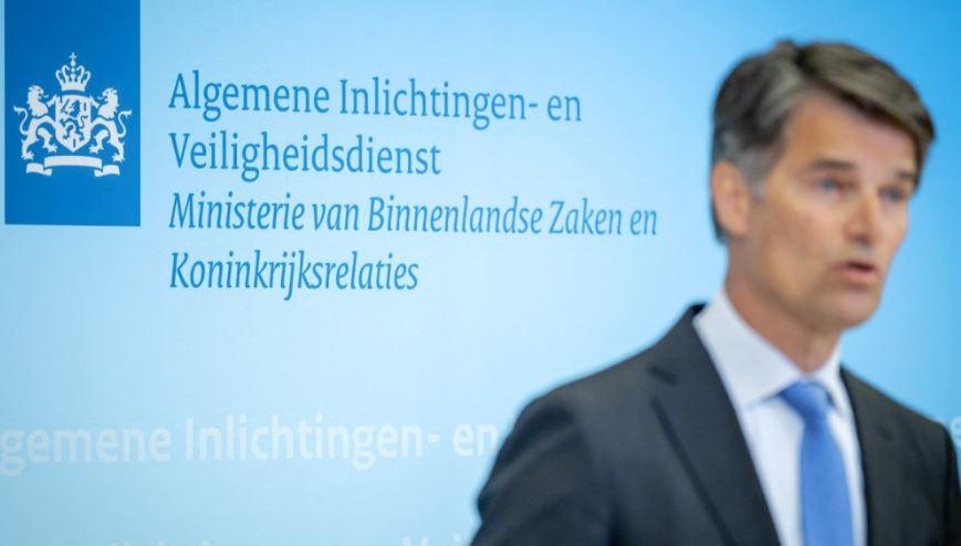 inteligjenca-holandeze:-kina-kercenimi-me-i-madh-per-sigurine-ekonomike-te-vendit