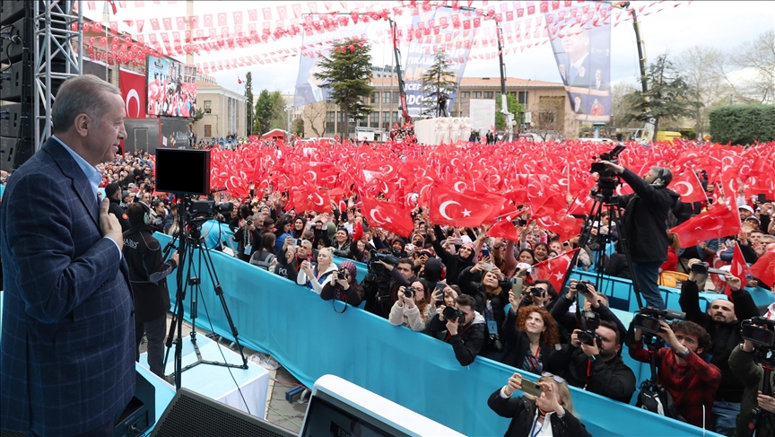 erdogan:-turqia-do-te-hap-3-fabrika-te-tjera-te-perpunimit-te-borit-–-video