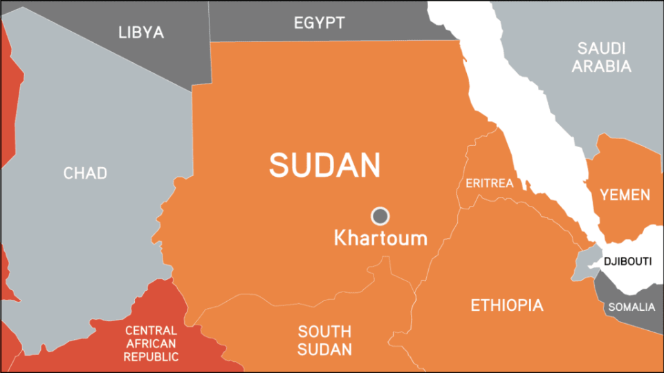 shkelet-armepushimi-ne-sudan,-shperthime-dhe-avionet-luftarake-“pushtojne”-kryeqytetin