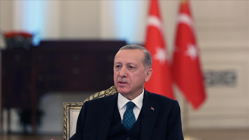 presidenti-turk-shpreh-shqetesim-per-zhvillimet-ne-tunizi