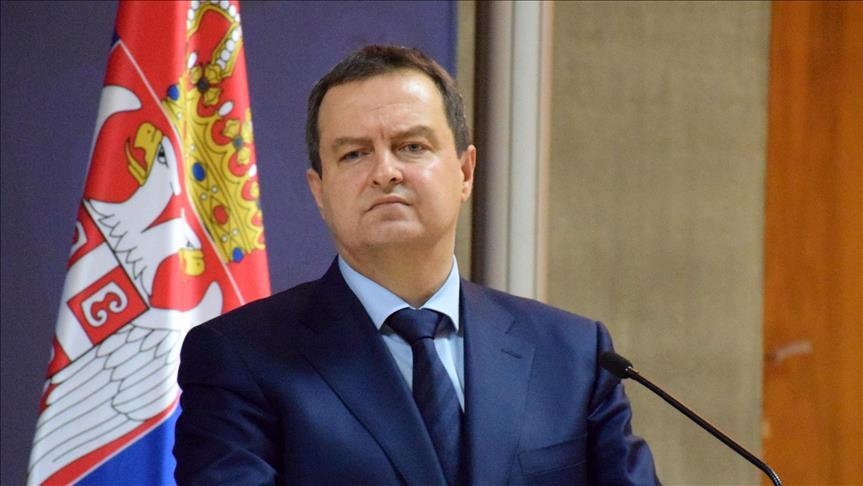 serbia-reagon-ndaj-vendimit-te-be-se-per-liberalizimin-e-vizave-me-kosoven