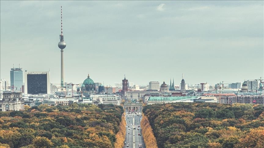 gjermani,-rritet-numri-i-kompanive-te-falimentuara